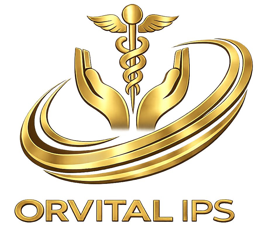 Orvital IPS